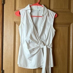 90’s vintage express editor collection